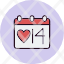 valentines-day-icon