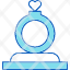 valentines-ring-wedding-heart-love-romantic-icon-vector-design-icons-icon