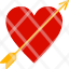 valentines-valentine-heart-background-love-vector-day-card-icon