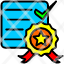 validation-icon