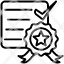 validation-icon
