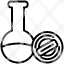 validity-icon