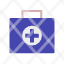 valigia-medica-icon