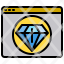 value-browser-diamond-icon