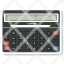 value-calculator-math-icon