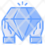 value-diamond-grade-achievement-award-finance-icon