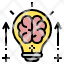 value-idea-intellectual-knowledge-brain-icon