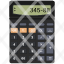value-math-calculator-icon