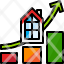 value-realestate-business-integrity-statement-icon