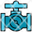 valve-icon