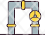 valve-icon