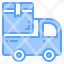 van-argo-freight-industry-logistic-shipping-icon