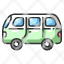 van-automobile-car-commercial-drive-minibus-speed-i-icon
