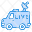 van-broadcasting-live-satellite-automobile-icon