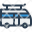 van-camper-van-vehicle-car-transport-camping-icon