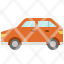 van-car-city-travel-transportation-service-suv-icon