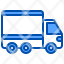 van-car-delivery-icon