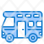 van-car-motorhome-travel-transport-icon