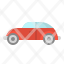 van-car-retro-transportation-automobile-icon