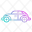 van-car-retro-transportation-automobile-icon