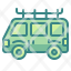 van-car-transport-transportation-vehicle-automobile-icon