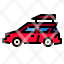 van-car-transportation-truck-vehicle-icon