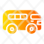 van-car-volskwagen-transportation-automobile-vehicle-transport-icon