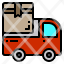van-cargo-freight-industry-logistic-shipping-icon