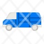 van-delivery-shipping-work-cargo-icon
