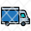 van-delivery-vehicle-distribution-transport-icon