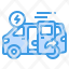 van-electric-sliding-door-vans-automatic-power-icon