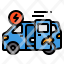 van-electric-sliding-door-vans-automatic-power-icon