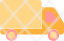van-icon
