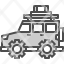 van-service-transportation-public-jeep-car-icon