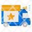 van-transport-vehicle-travel-automobile-icon