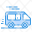 van-travel-icon