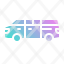van-truck-delivery-car-transportation-icon