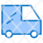 van-vehicles-icon
