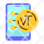 vanuatu-vatu-currency-icon-vector-pacific-island-financial-graphics-cu-icon