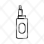 vape-icon
