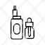vape-liquid-icon