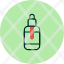 vape-liquid-quit-smoking-bottle-e-juice-liquidbottle-vaping-icon