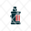 vaper-quit-smoking-box-mod-vape-icon