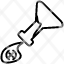 variables-icon