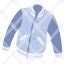 varsity-jacket-clothing-fashion-garment-wear-icon