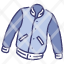 varsity-jacket-icon