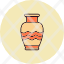 vase-ancient-greece-decorative-greek-pattern-jug-icon
