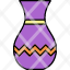 vase-ceramic-decoration-flower-pot-icon