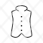 vasket-icon