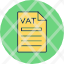 vat-businessdocument-economy-finance-payment-taxes-icon-icon